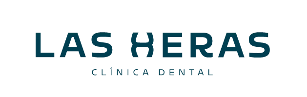Clínica Dental Las Heras